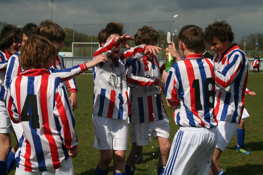 voetbal21042012 042